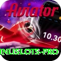 winlislots Slot Machine Turbo