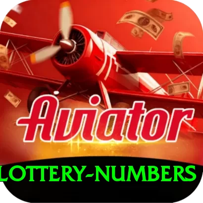 winning powerball lottery numbers Master v4.8.2 - 2