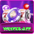 winpkr app Deluxe vv1.4.3