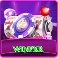 winpkr Gold v1.8.6