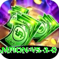 winpkr Pakistan Champion v5.3.0