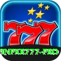 winpkr777 Prime Slots