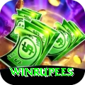 winrupees Max Pro vv1.1.3