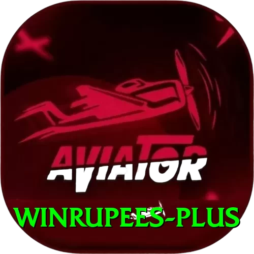 winrupees Apps (Tools & Injectors) Max v4.1.3 - 2