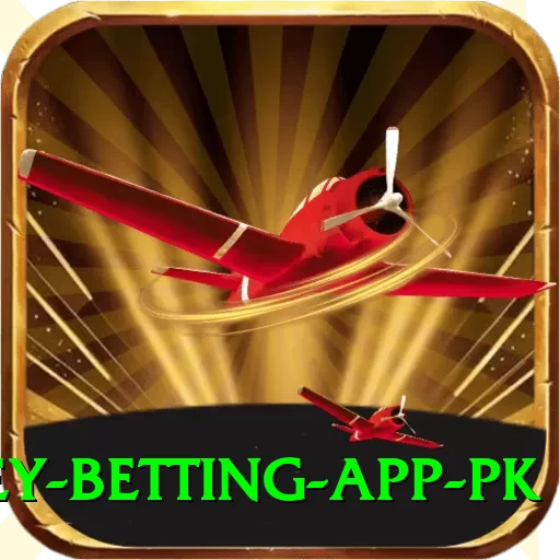 withdraw money betting app pk Pro1 v2.5.8 - 2