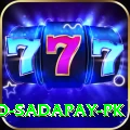 withdraw to sadapay pk Turbo v1.8.6