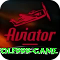 Wolf999 Game Apps (Tools & Injectors) Pro v4.1.5