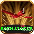 women big bash league VIP Edition v3.0.5
