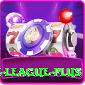 women big bash league VIP v4.5.5