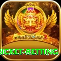 women cricket betting Gold Pro v2.8.8