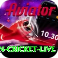 women cricket live Deluxe v3.1.1