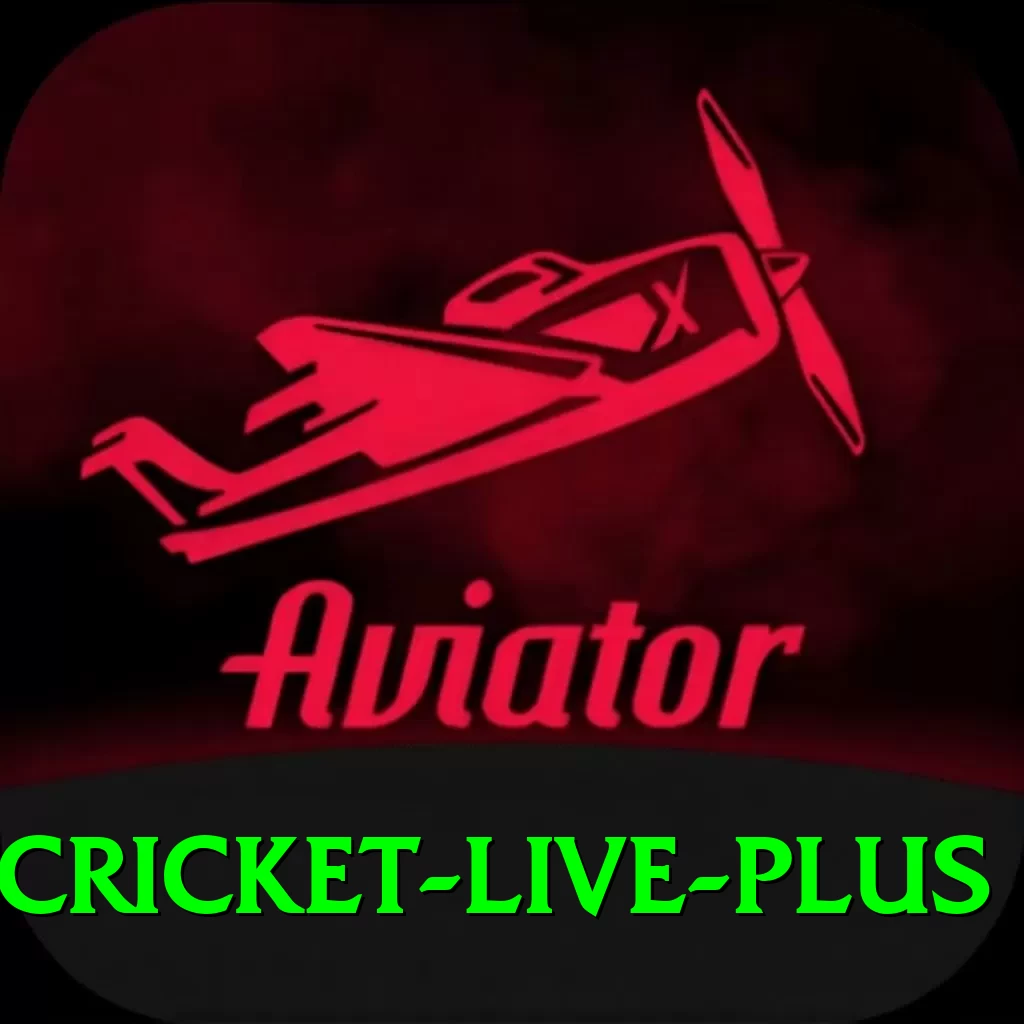 women cricket live Live Casino Legend - 2