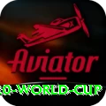 women's t20 world cup VIP Edition v1.1.4