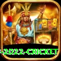 world cup 2022 cricket Elite Pro v3.5.4