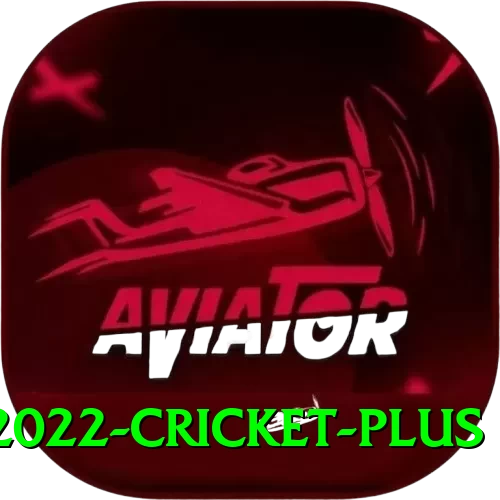 world cup 2022 cricket Slots Champion v1.7.8 - 2