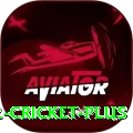 world cup 2022 cricket Slots Champion v1.7.8