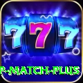 world cup match Plus v3.4.9