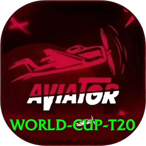 world cup t20 Apps (Tools & Injectors) Max v3.7.2 - 2