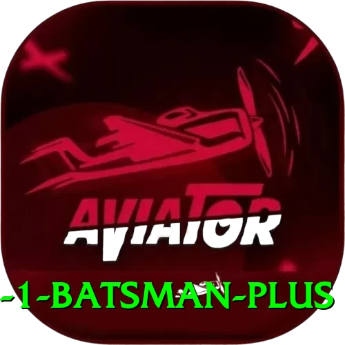 world no 1 batsman Bonus Legend v4.0.8 - 2