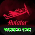 world t20 Plus Edition v2.8.1