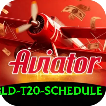 world t20 schedule Apps (Tools & Injectors) VIP v2.5.2 - 2