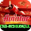 world t20 schedule Apps (Tools & Injectors) VIP v2.5.2