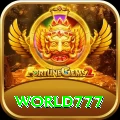 world777 Master Pro v1.6.7