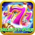 world777 Apps (Tools & Injectors) Master v4.3.7