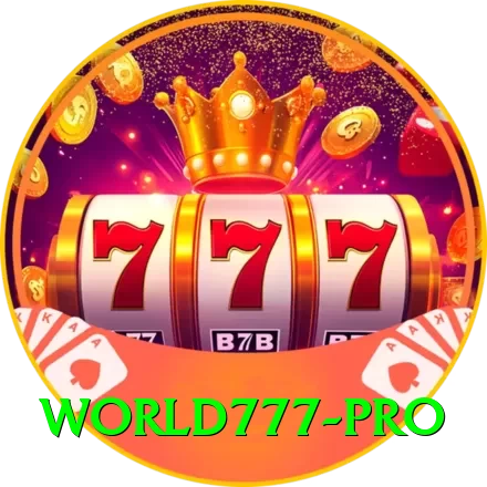 world777 Ultimate - Free Download - 2