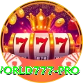 world777 Ultimate - Free Download