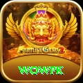 wowpk Premium Plus vv3.7.5