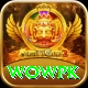 wowpk Premium Plus vv3.7.5