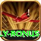 wowpk Plus - Daily Bonus