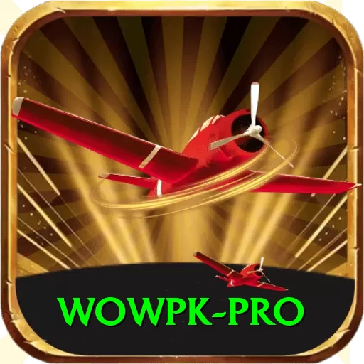 wowpk Royal v1.6.2 - 2