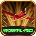wowpk Royal v1.6.2
