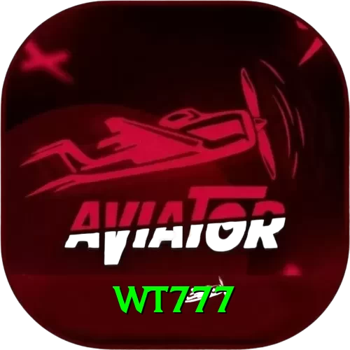 wt777 VIP v1.7.5 - 2