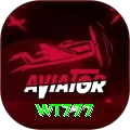 wt777 VIP v1.7.5