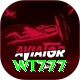 wt777 VIP v1.7.5
