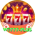wt777 Premium v5.6.8