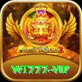 wt777 - Casino Premium
