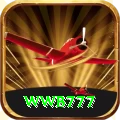 wwb777 Premium Plus vv3.4.8
