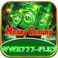 wwb777 Games (Casino & Earning) VIP v3.5.4