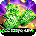www cricbuzz com live Games (Casino & Earning) VIP v3.7.1