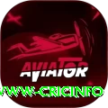www cricinfo Games (Casino & Earning) Turbo v3.4.4