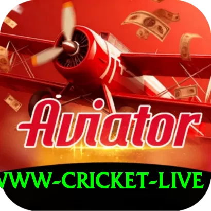 www cricket live Gold Pro v2.4.8 - 2