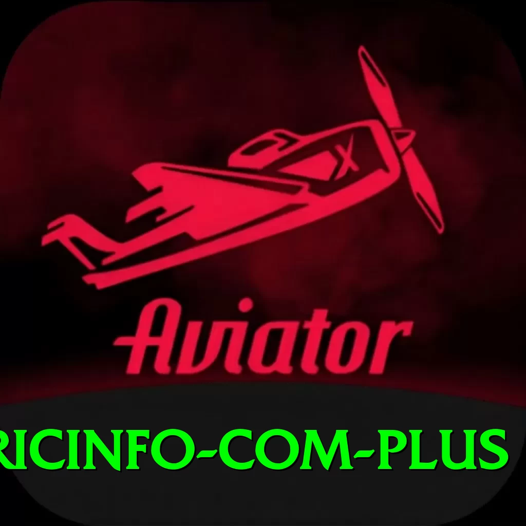 www espncricinfo com Cash Mega - 2