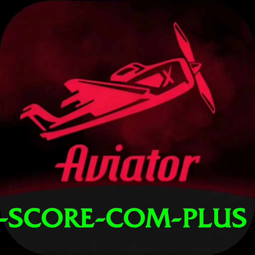 www live cricket score com - Live Super - 2