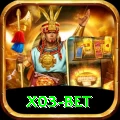 x03 bet Elite vv3.1.8