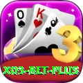 x03 bet Apps (Tools & Injectors) VIP v1.4.8