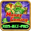 x03 bet Game Deluxe v4.4.2